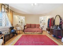421 Hamilton Avenue S, Ottawa, ON K1Y1E2 Photo 25
