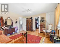421 Hamilton Avenue S, Ottawa, ON K1Y1E2 Photo 26