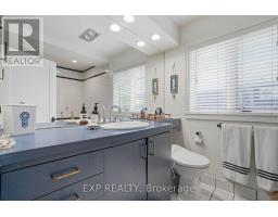 421 Hamilton Avenue S, Ottawa, ON K1Y1E2 Photo 27