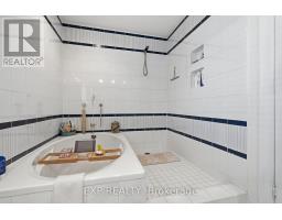 421 Hamilton Avenue S, Ottawa, ON K1Y1E2 Photo 28