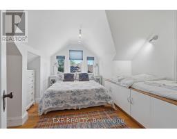 421 Hamilton Avenue S, Ottawa, ON K1Y1E2 Photo 30
