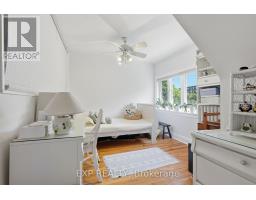 421 Hamilton Avenue S, Ottawa, ON K1Y1E2 Photo 32