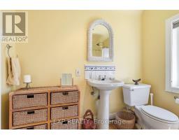 421 Hamilton Avenue S, Ottawa, ON K1Y1E2 Photo 34