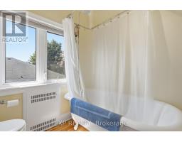 421 Hamilton Avenue S, Ottawa, ON K1Y1E2 Photo 35