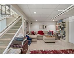 421 Hamilton Avenue S, Ottawa, ON K1Y1E2 Photo 36