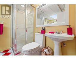 421 Hamilton Avenue S, Ottawa, ON K1Y1E2 Photo 37