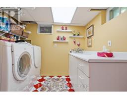 421 Hamilton Avenue S, Ottawa, ON K1Y1E2 Photo 38
