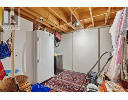 421 Hamilton Avenue S, Ottawa, ON K1Y1E2 Photo 39
