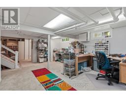421 Hamilton Avenue S, Ottawa, ON K1Y1E2 Photo 40