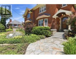 421 Hamilton Avenue S, Ottawa, ON K1Y1E2 Photo 41