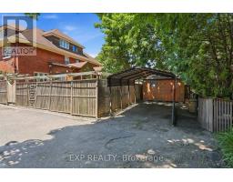 421 Hamilton Avenue S, Ottawa, ON K1Y1E2 Photo 42