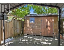 421 Hamilton Avenue S, Ottawa, ON K1Y1E2 Photo 43