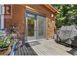421 Hamilton Avenue S, Ottawa, ON K1Y1E2 Photo 44