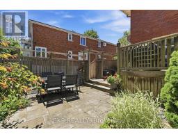 421 Hamilton Avenue S, Ottawa, ON K1Y1E2 Photo 45