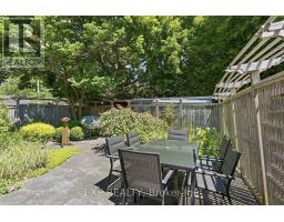 421 Hamilton Avenue S, Ottawa, ON K1Y1E2 Photo 46
