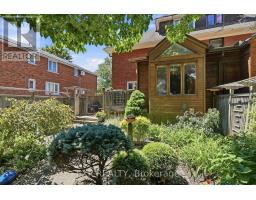 421 Hamilton Avenue S, Ottawa, ON K1Y1E2 Photo 47