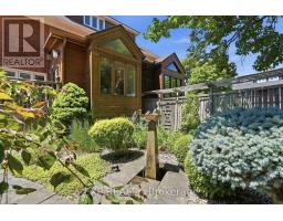 421 Hamilton Avenue S, Ottawa, ON K1Y1E2 Photo 48