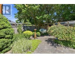 421 Hamilton Avenue S, Ottawa, ON K1Y1E2 Photo 49