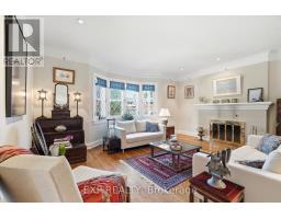 421 Hamilton Avenue S, Ottawa, ON K1Y1E2 Photo 6