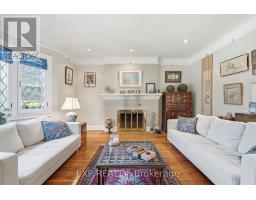 421 Hamilton Avenue S, Ottawa, ON K1Y1E2 Photo 7