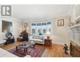 421 Hamilton Avenue S, Ottawa, ON K1Y1E2 Photo 8