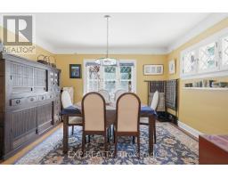 421 Hamilton Avenue S, Ottawa, ON K1Y1E2 Photo 9