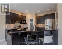 310 Kippen Place, Ottawa, ON K2J0N9 Photo 10