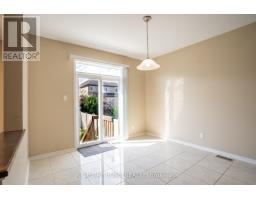 310 Kippen Place, Ottawa, ON K2J0N9 Photo 11
