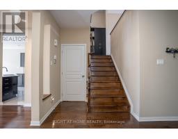 310 Kippen Place, Ottawa, ON K2J0N9 Photo 12