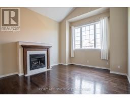 310 Kippen Place, Ottawa, ON K2J0N9 Photo 13