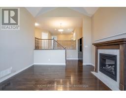 310 Kippen Place, Ottawa, ON K2J0N9 Photo 14