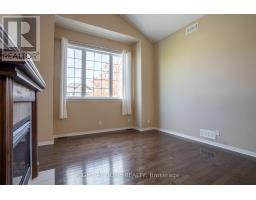 310 Kippen Place, Ottawa, ON K2J0N9 Photo 15