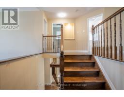 310 Kippen Place, Ottawa, ON K2J0N9 Photo 16