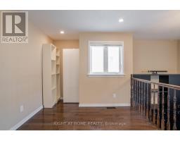 310 Kippen Place, Ottawa, ON K2J0N9 Photo 17