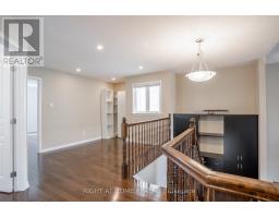 310 Kippen Place, Ottawa, ON K2J0N9 Photo 18
