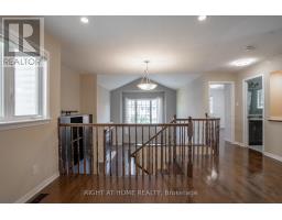 310 Kippen Place, Ottawa, ON K2J0N9 Photo 19
