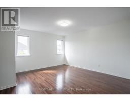 310 Kippen Place, Ottawa, ON K2J0N9 Photo 20
