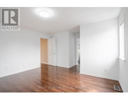 310 Kippen Place, Ottawa, ON K2J0N9 Photo 21
