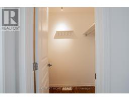 310 Kippen Place, Ottawa, ON K2J0N9 Photo 22