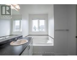 310 Kippen Place, Ottawa, ON K2J0N9 Photo 23