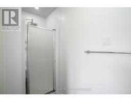 310 Kippen Place, Ottawa, ON K2J0N9 Photo 24