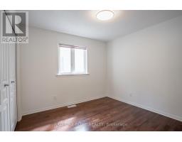 310 Kippen Place, Ottawa, ON K2J0N9 Photo 25