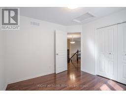 310 Kippen Place, Ottawa, ON K2J0N9 Photo 26