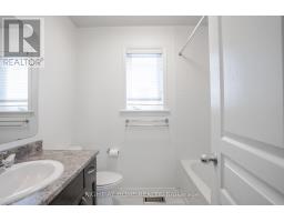 310 Kippen Place, Ottawa, ON K2J0N9 Photo 27
