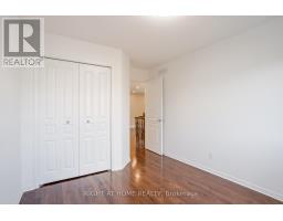310 Kippen Place, Ottawa, ON K2J0N9 Photo 28