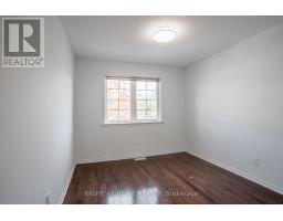 310 Kippen Place, Ottawa, ON K2J0N9 Photo 29