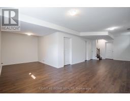 310 Kippen Place, Ottawa, ON K2J0N9 Photo 30