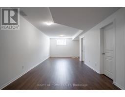 310 Kippen Place, Ottawa, ON K2J0N9 Photo 31