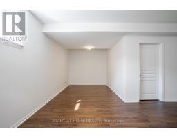 310 Kippen Place, Ottawa, ON K2J0N9 Photo 32