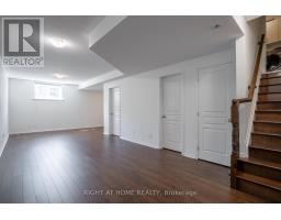 310 Kippen Place, Ottawa, ON K2J0N9 Photo 33